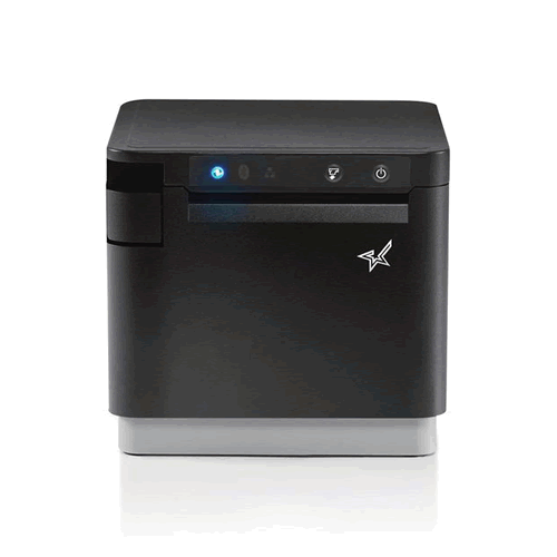 Star Micronics MCP31L mC-Print3 80mm Thermal Receipt Printer